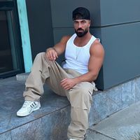alexbeni92