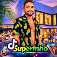 superinhoo