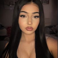 nataliaapyzik
