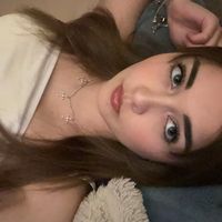 natziey