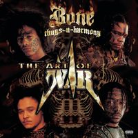 todayinraphistory.com