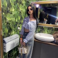 darriaa__12