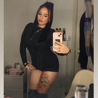 jasmine_gascoigne_