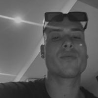 danimnge
