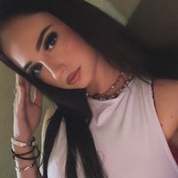 users0297373