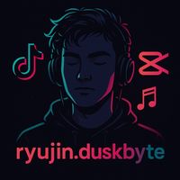 ryujin.duskbyte