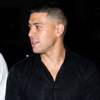 giovannyemprendedor