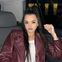 biutza_2