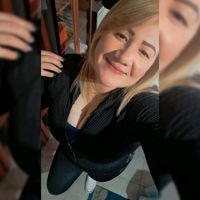 marcia.molina394