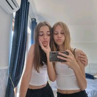 forever.besties48