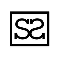 supreme_style_shop