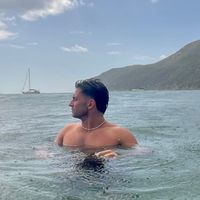 mirko_con.la_k
