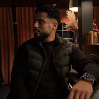 original sound - mustafa.ha1dar