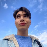 chris_tsam_