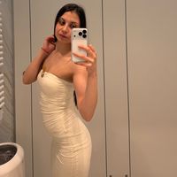 zornitsaivaylova