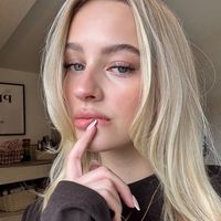 emilyera_