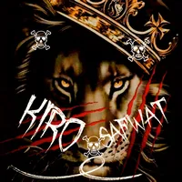 original sound - kirosafwat1