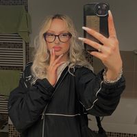 anna_tm