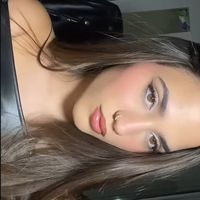 andreanapap