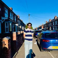 original sound - abdullah_._gondal