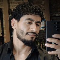 luai.alkhateb4