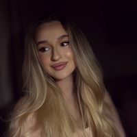 georrgianaa