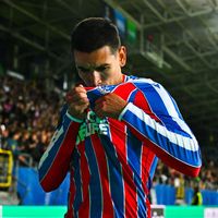 eag.les