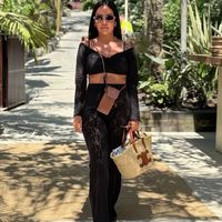 merypalermo7