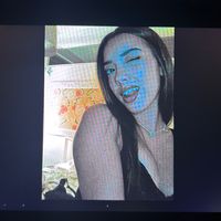 simonassergio