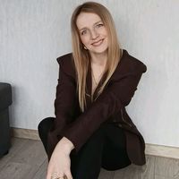 oriģinālā skaņa