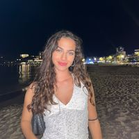 isabelavms