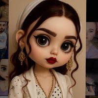 narcisa.danacriminala345