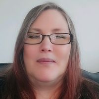 julierout45