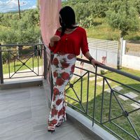 __.karachaliou.__1