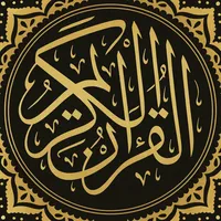 original sound - quran7_user