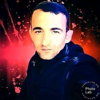 sunet original