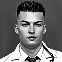 cristianmanciu