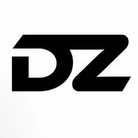 dzgerien2luxe