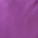 Lush life uoi