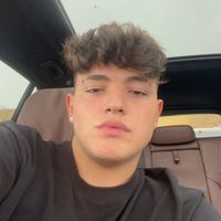 aleeecs_