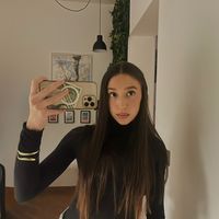 ali.lorusso