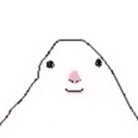 giggleshlter1