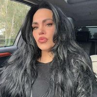 meerce_98