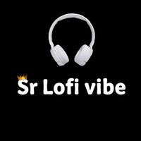sr_lofi_vibe