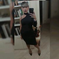 maryterry90ba