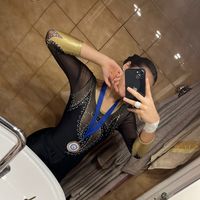 noe_gymnastics_