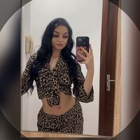 adeeellinnaaa