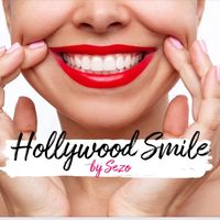 sezosmile