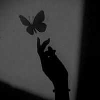 original sound - مطلبي عشق