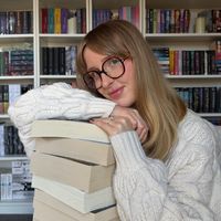 whatemmyreads